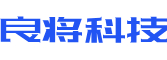 市中区软件开发公司